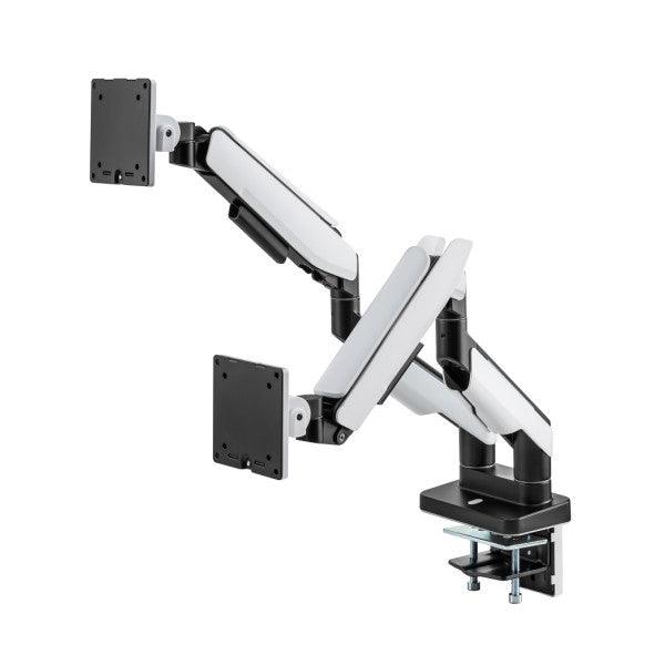 XTRMLAB L420C-16TDL-BWG (Black/White) XTRMLAB L420C-16TDL-BWG (Black/White)
